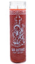 7 Day Saint Candles