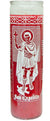 7 Day Saint Candles