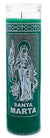 7 Day Saint Candles