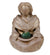 Statue Divine Mother GC