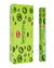HEM Sweetgrass Incense (20 Sticks)