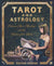 Tarot and Astrology by Corrine Kenner