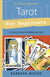 Tarot for Beginners by Barbara Moore