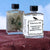 Taurus Oil