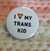 Tranzmission, Inc Button