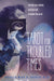 Tarot for Troubled Times by Shaheen Miro