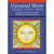 Universal Waite® Pocket Tarot