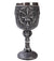 Baphomet Goblet