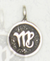 Zodiac Talismans