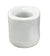 Chime Candle Holder White