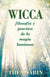 Wicca Path (Spanish Book) by Thea Sabin