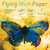 Flying Wish