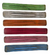 Wood Ash Catcher - Washed Colors