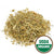 Yarrow