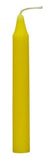 Chime Candles