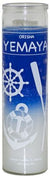 7 Day Orisha Candles